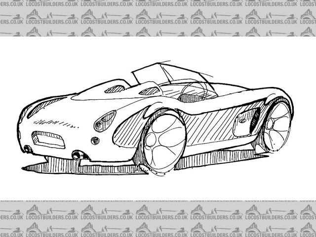 Triton 581 sketch rr 3-4